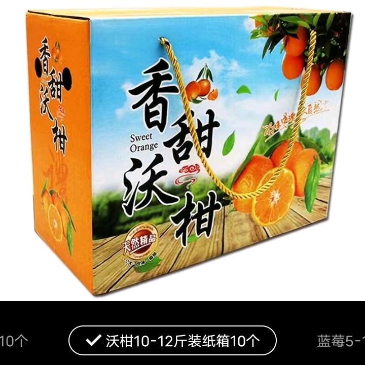 发哥回收各种废旧金属……