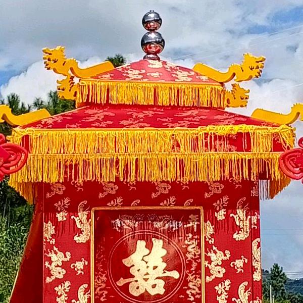 心❤️的归回