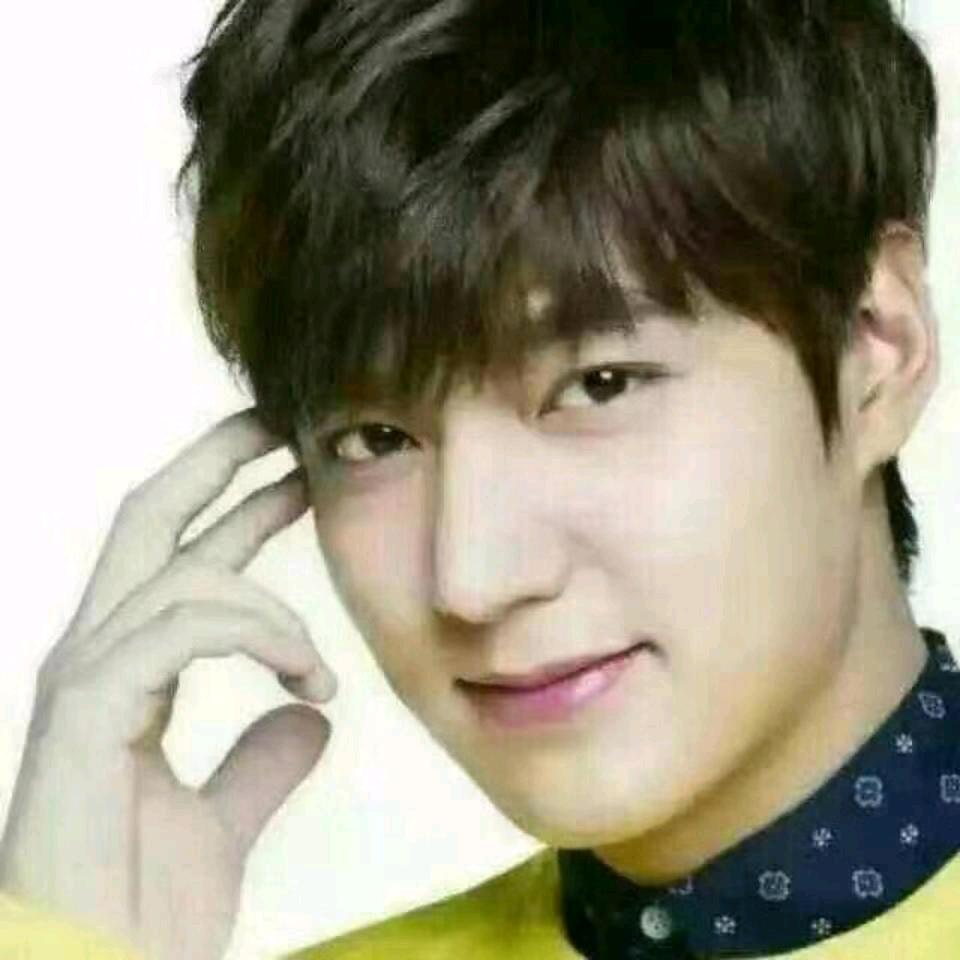 周华健