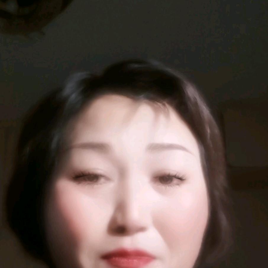 姐