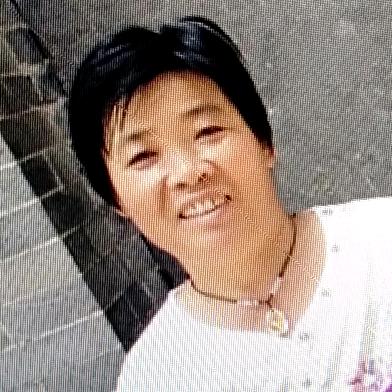 小李是我