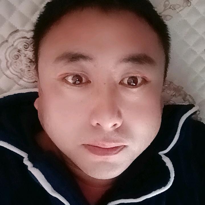 军哥搞笑人生