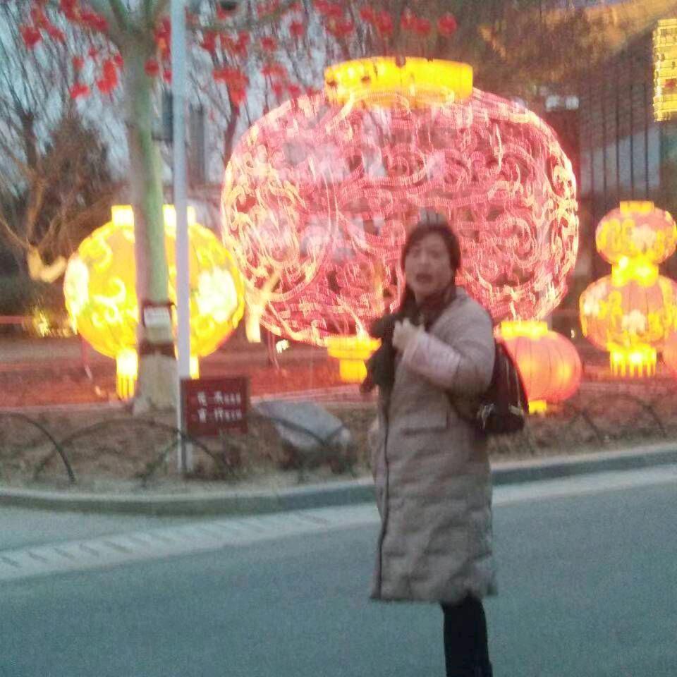 明义校油泵油嘴后处理