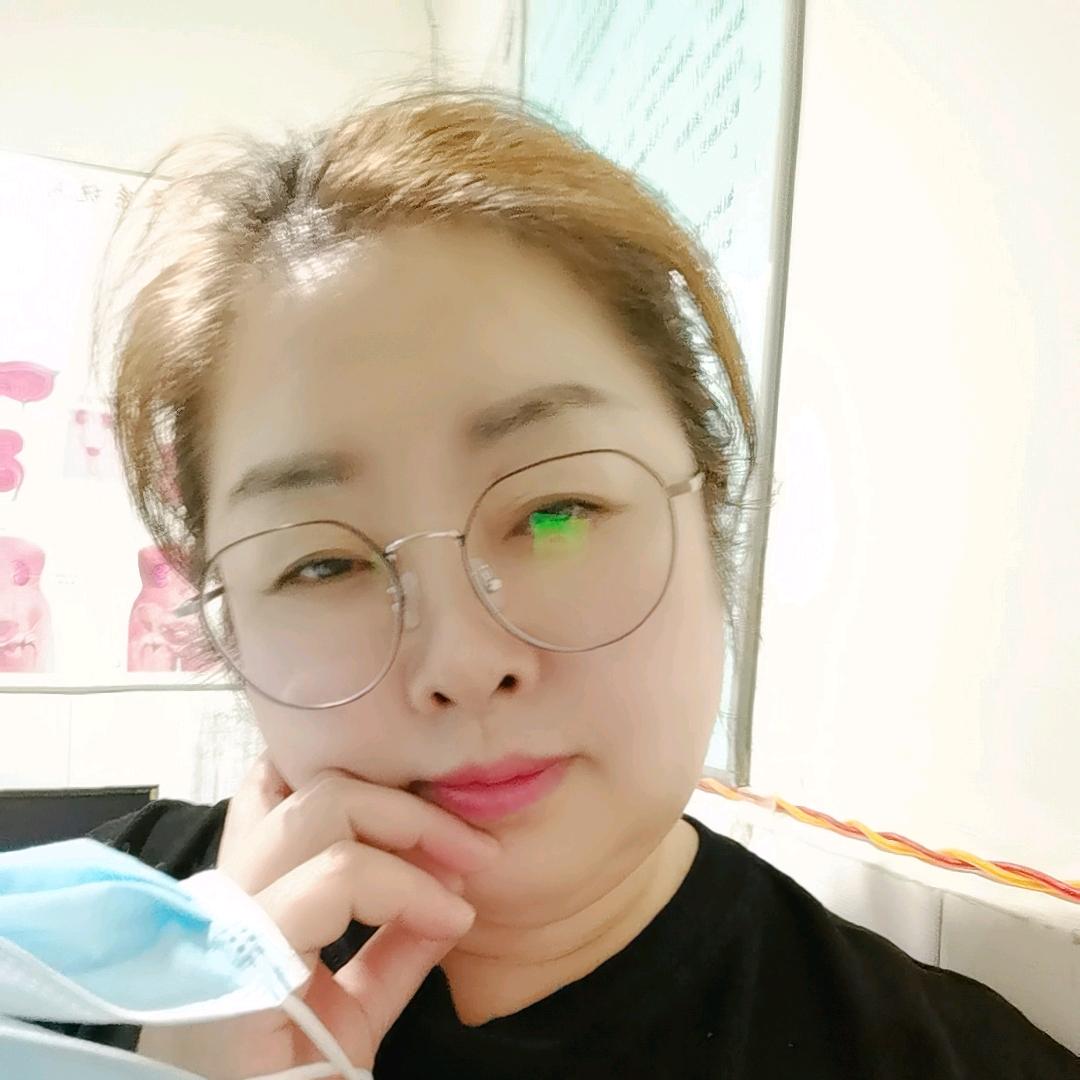 你好妹