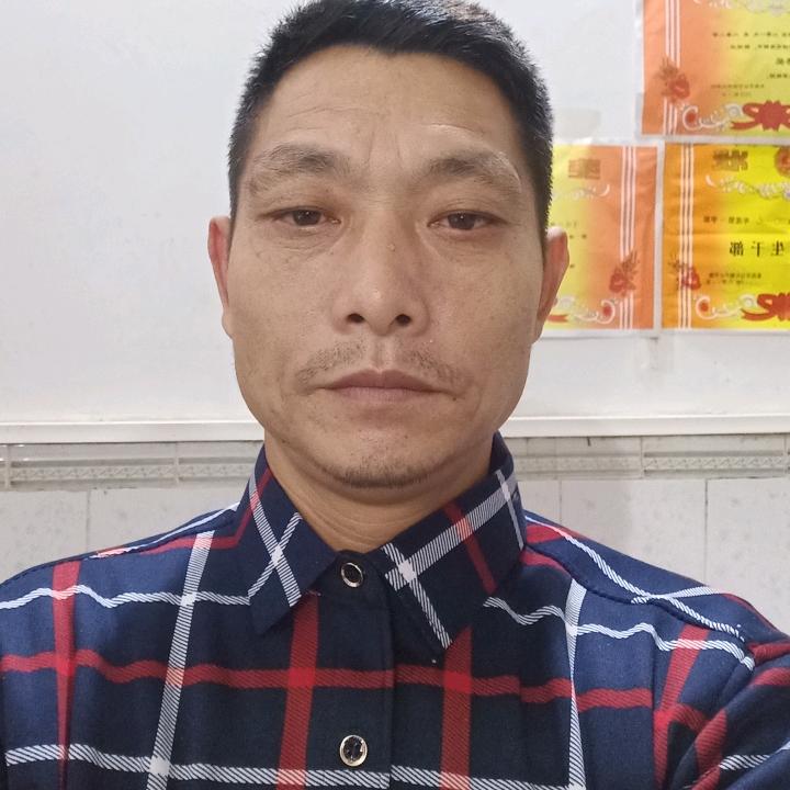 广东白石曾任亮