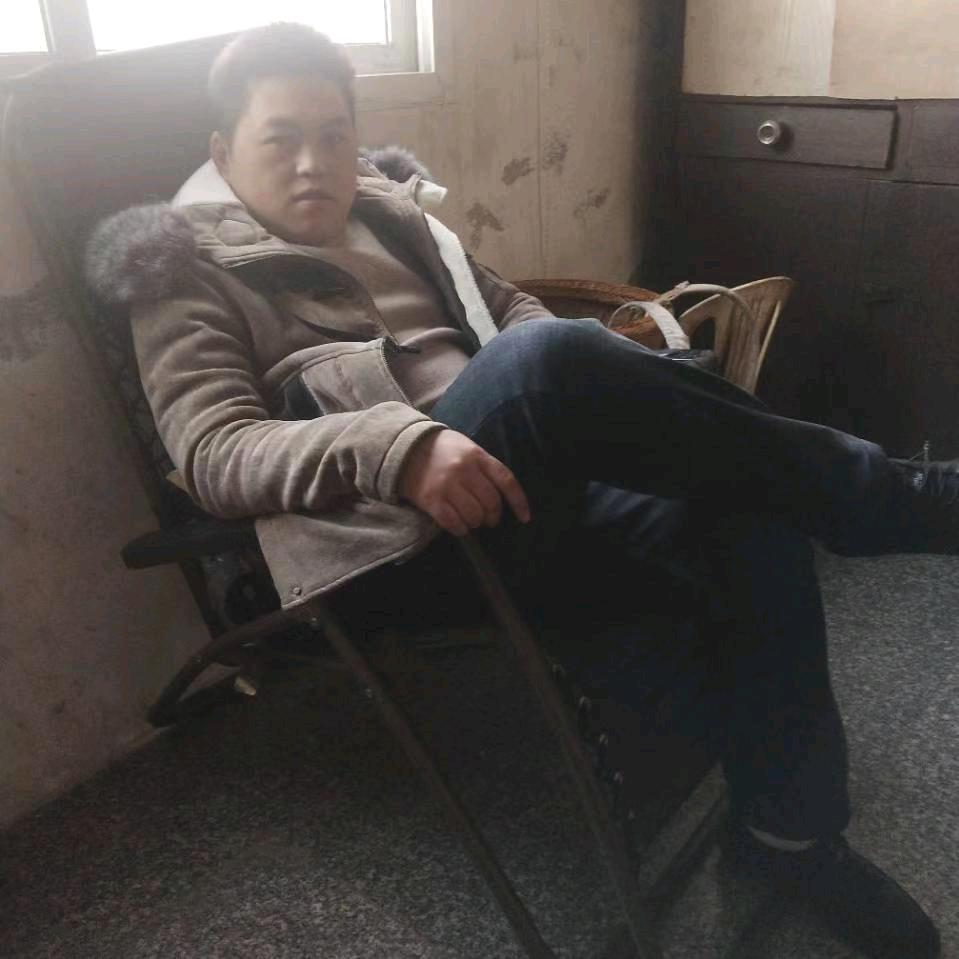 爱一个人太难了