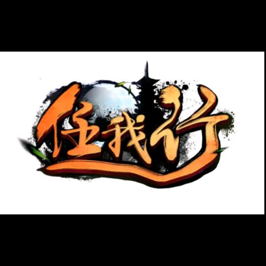 @蝎子🦂️