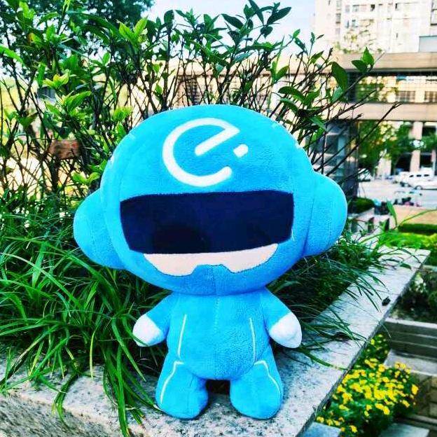 💓蒲城淘宝闪购ﾉ☀