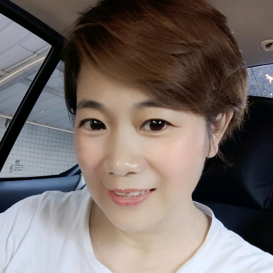 胡姐分享（余姐传媒）