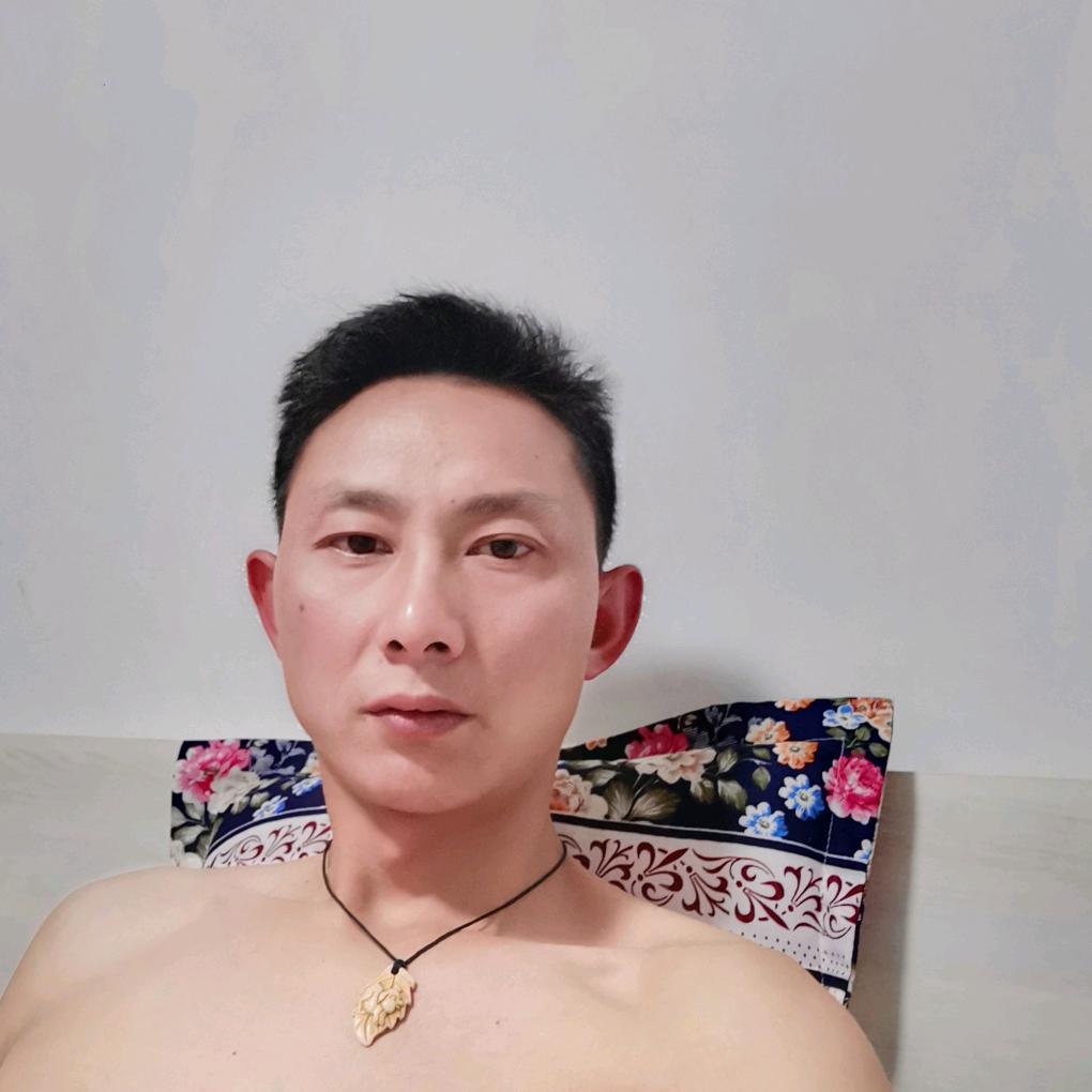 罗木匠