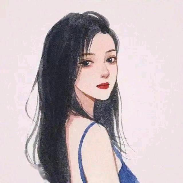 尤晴