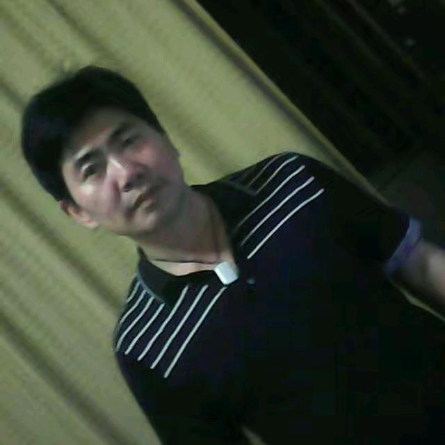 情为何物