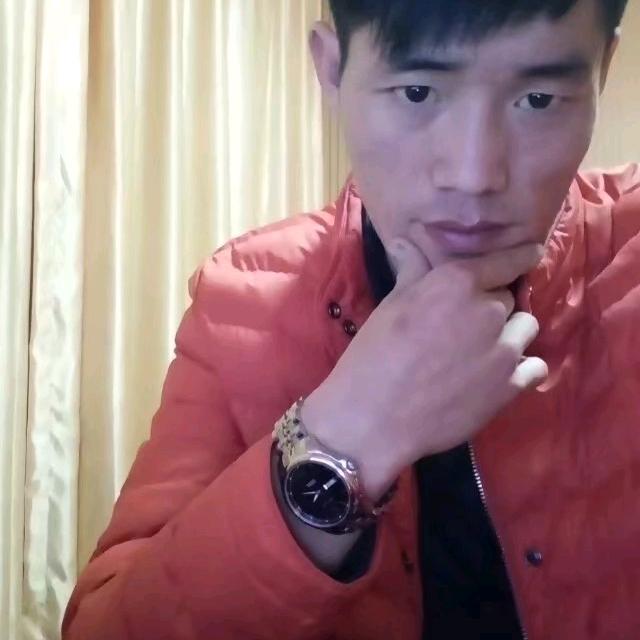 输过败过。但不曾怕过