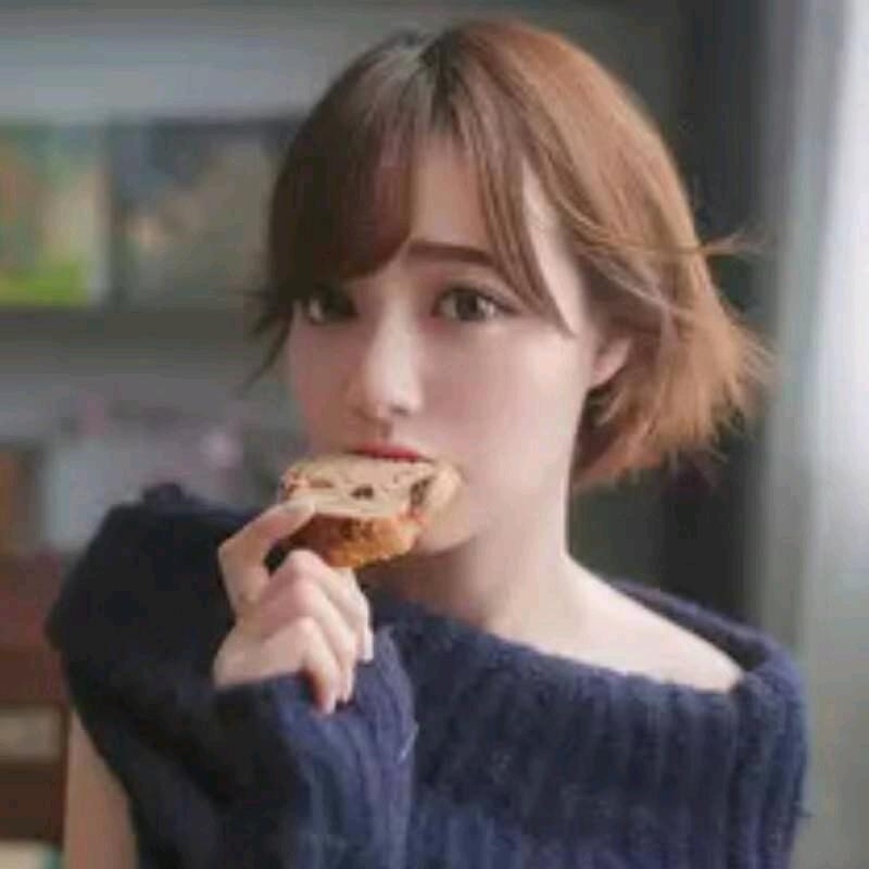 如棋