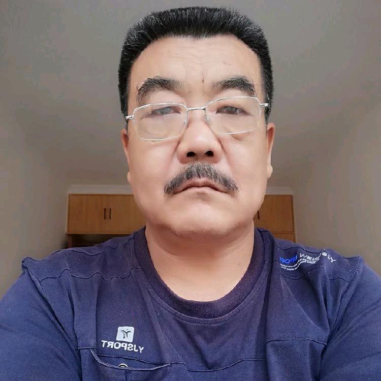三省草堂