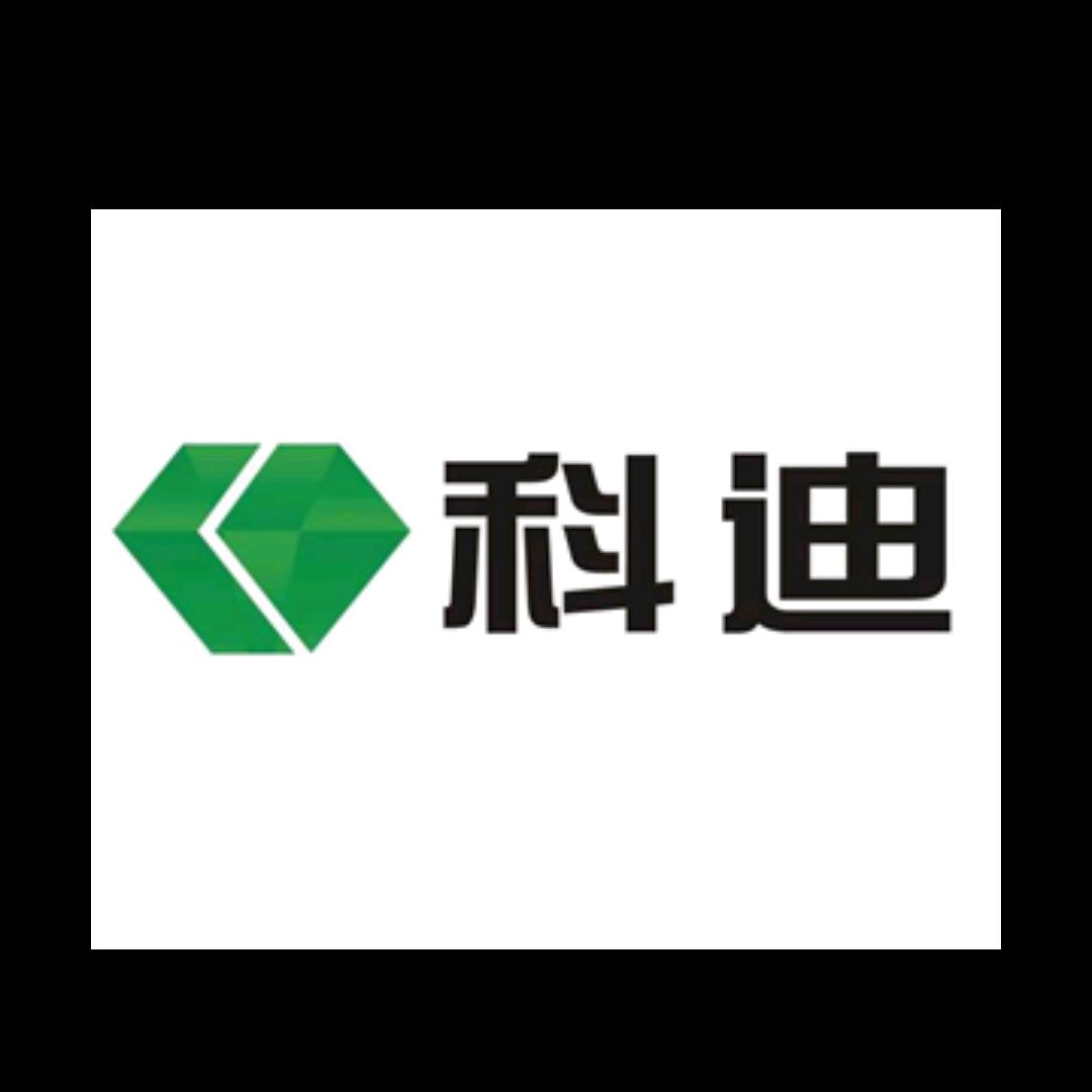 科迪购物