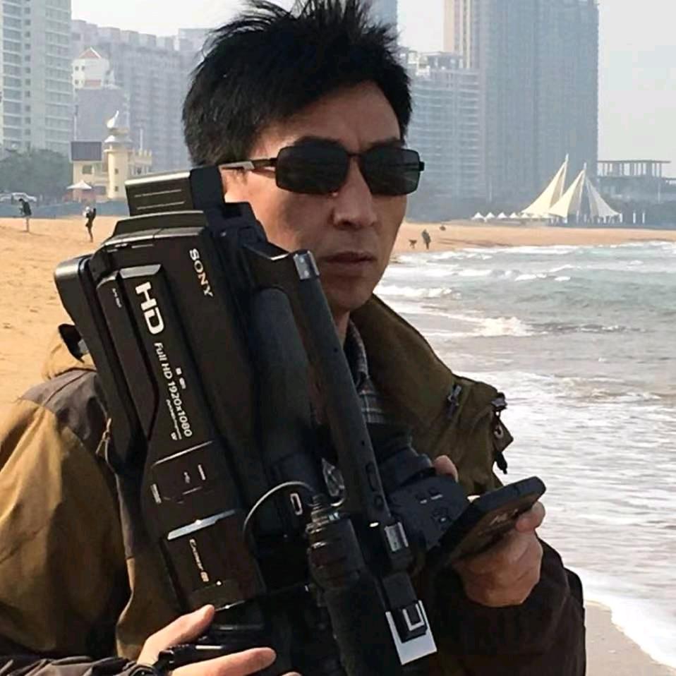 手心手背