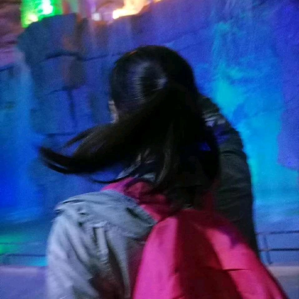 勿语