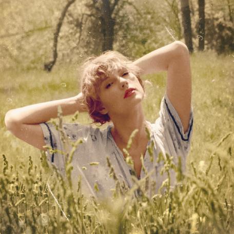 卖火柴的小男孩。。