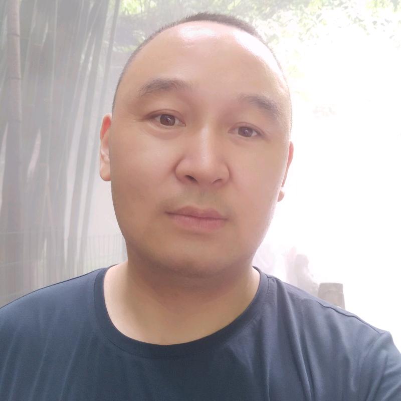 一生有你，真幸福