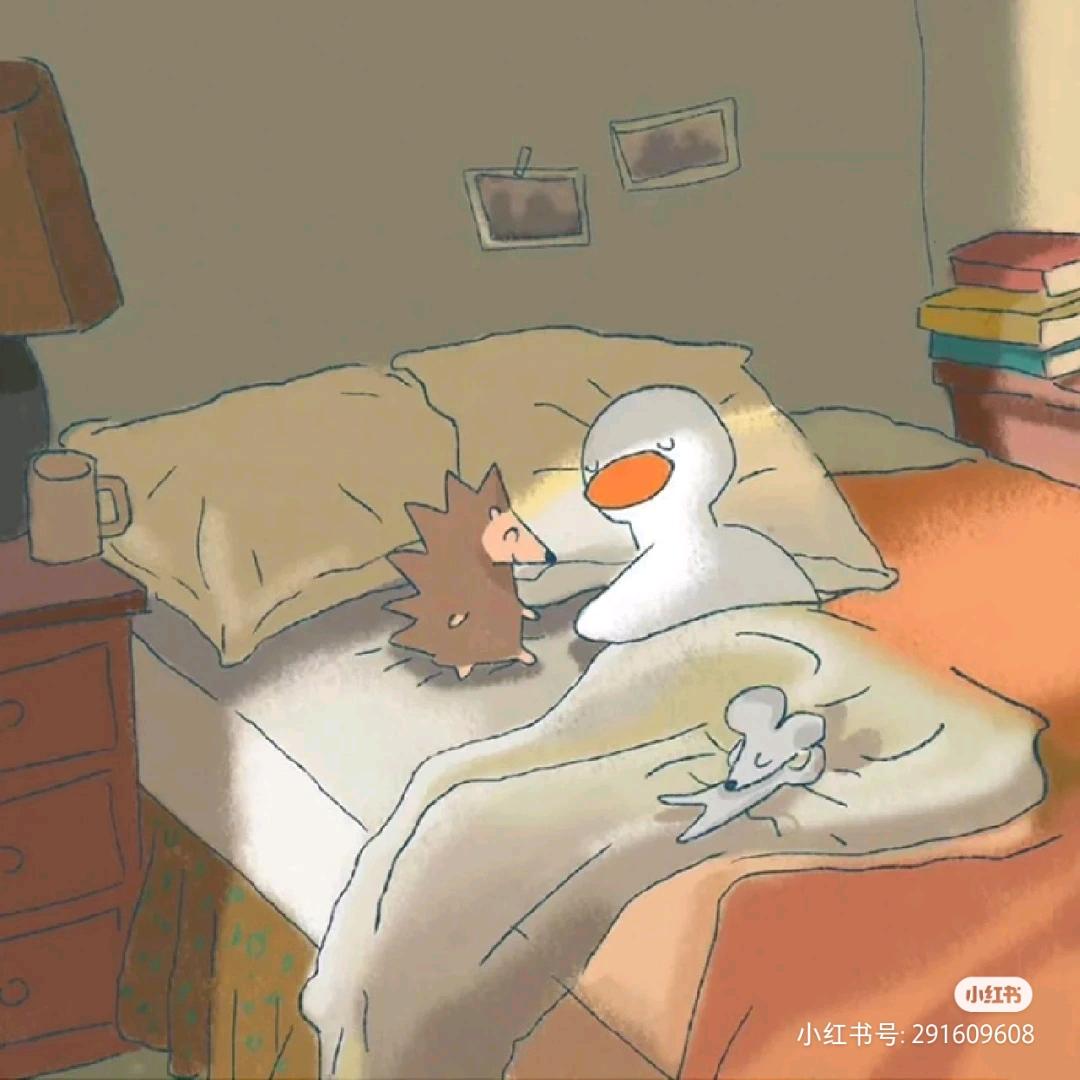 不知名先生