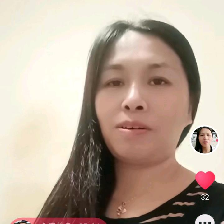 承蒙厚爱
