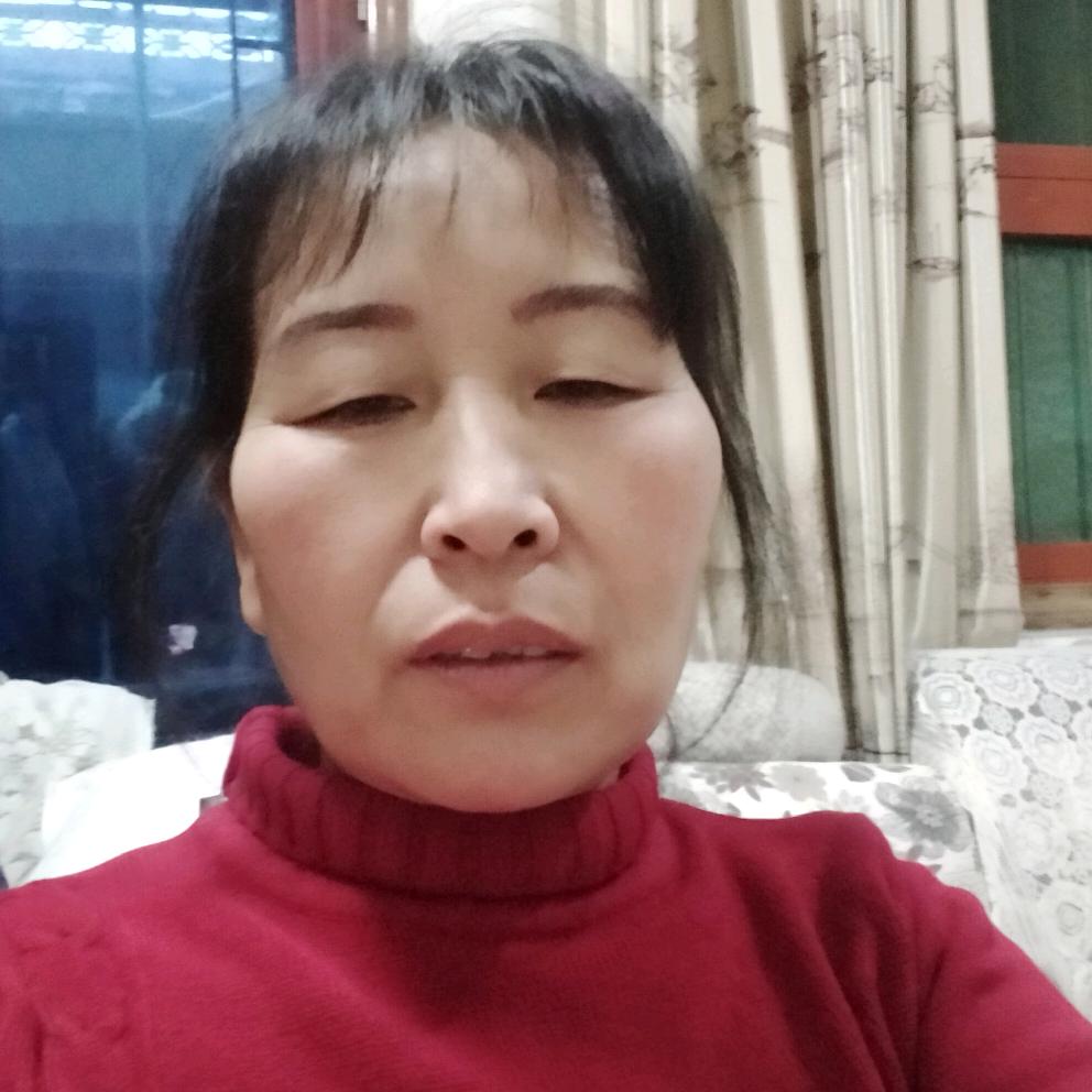 王雪松荣
