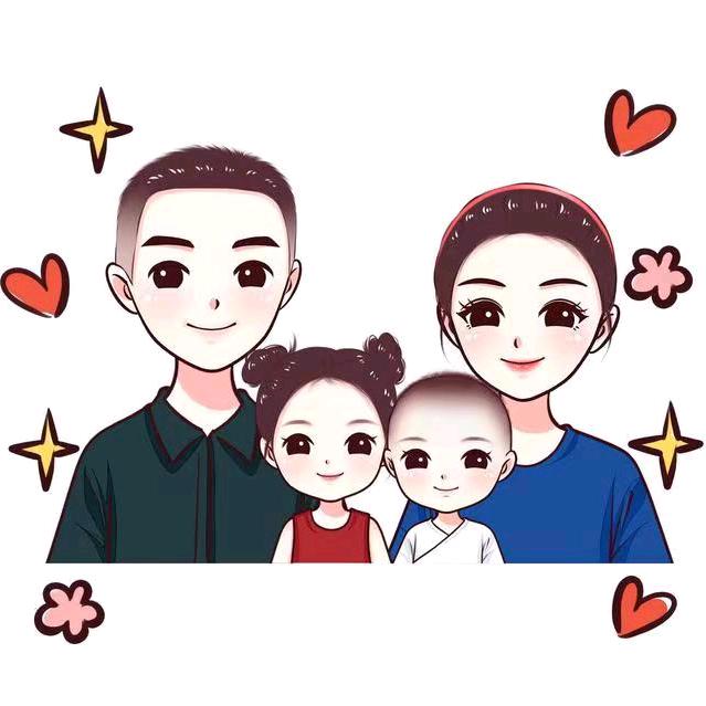 小悦悦吖