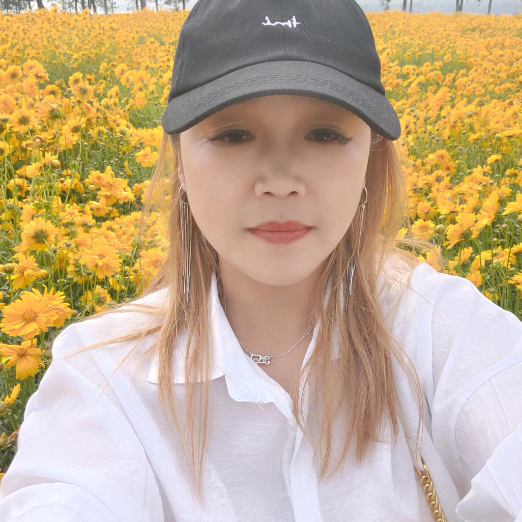 用户150547832092