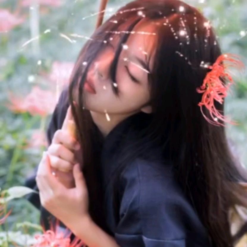 花🌸语Ծ‸Ծ