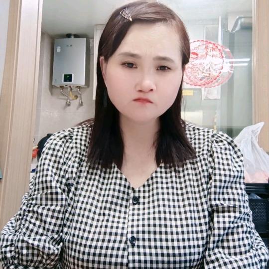 王霞姐