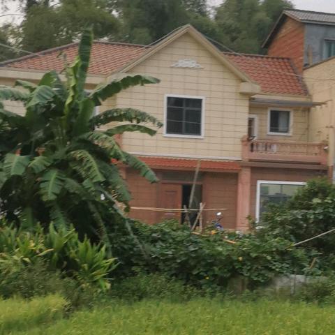你的兵哥