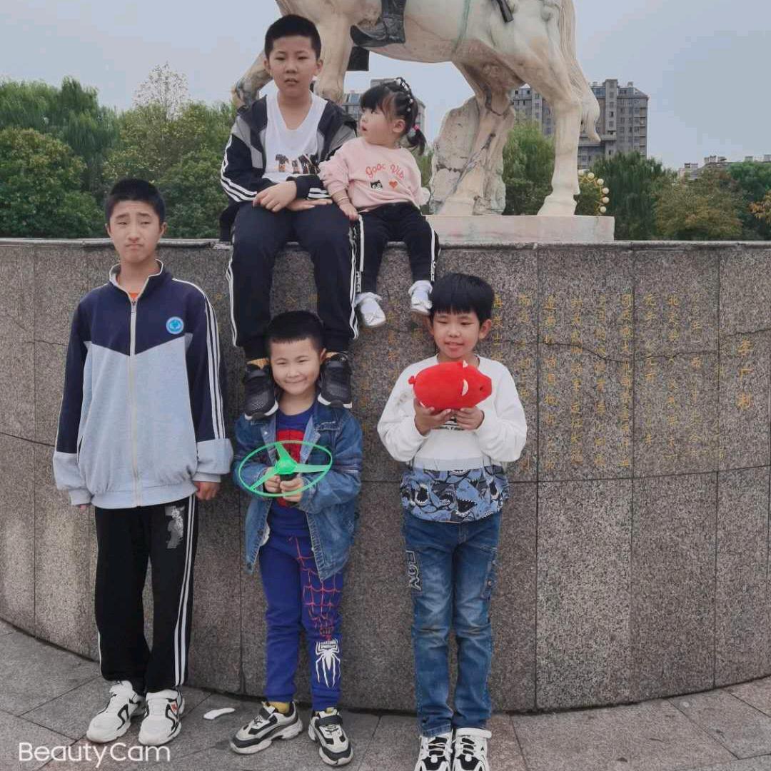 戒了爱戒不了烟