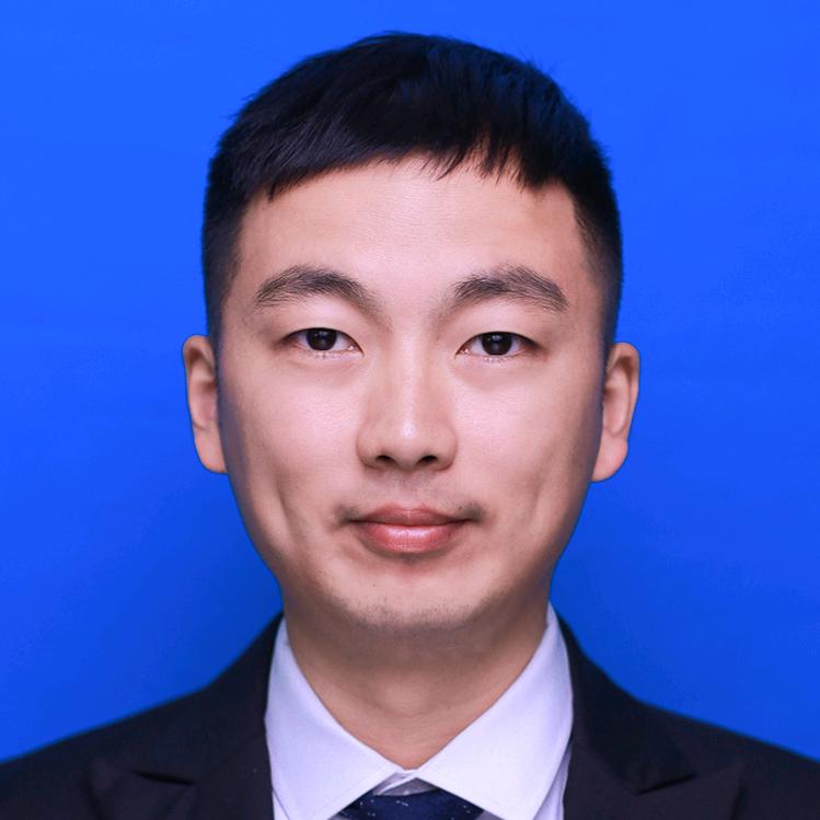 胡小建（团队缺人/收徒/学员）