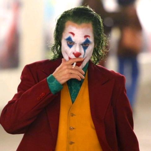 过客ヾ(❀╹◡╹)ﾉﾞ❀~