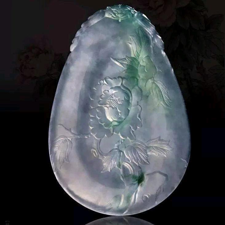 aimeizhubao3