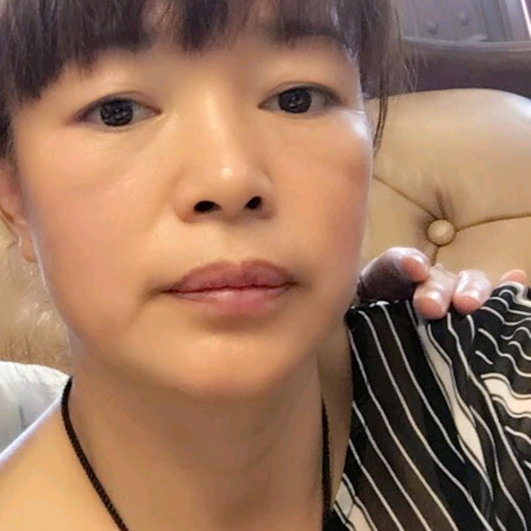 用户2966761308579