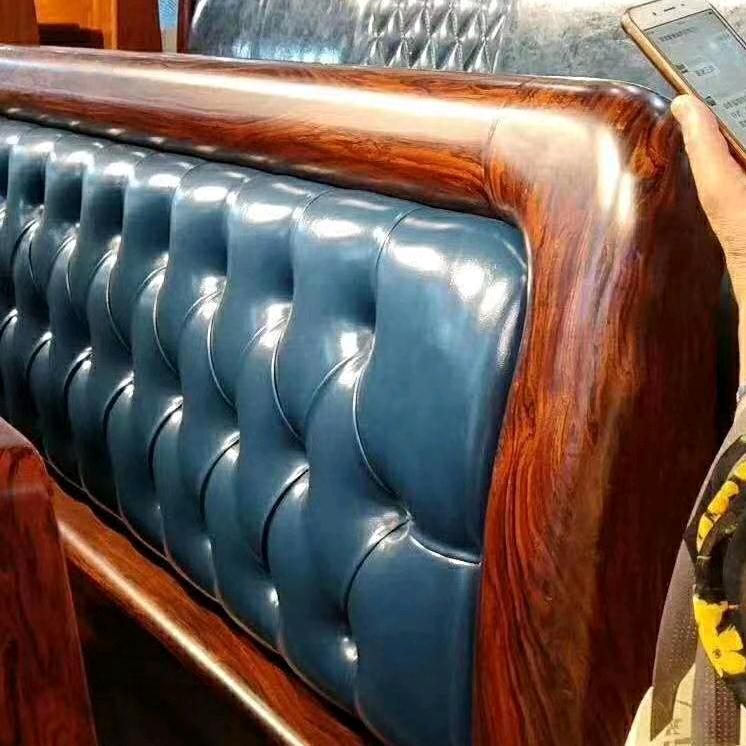 郑重庄✌️家具城