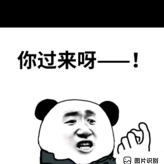 社会牛马的一天
