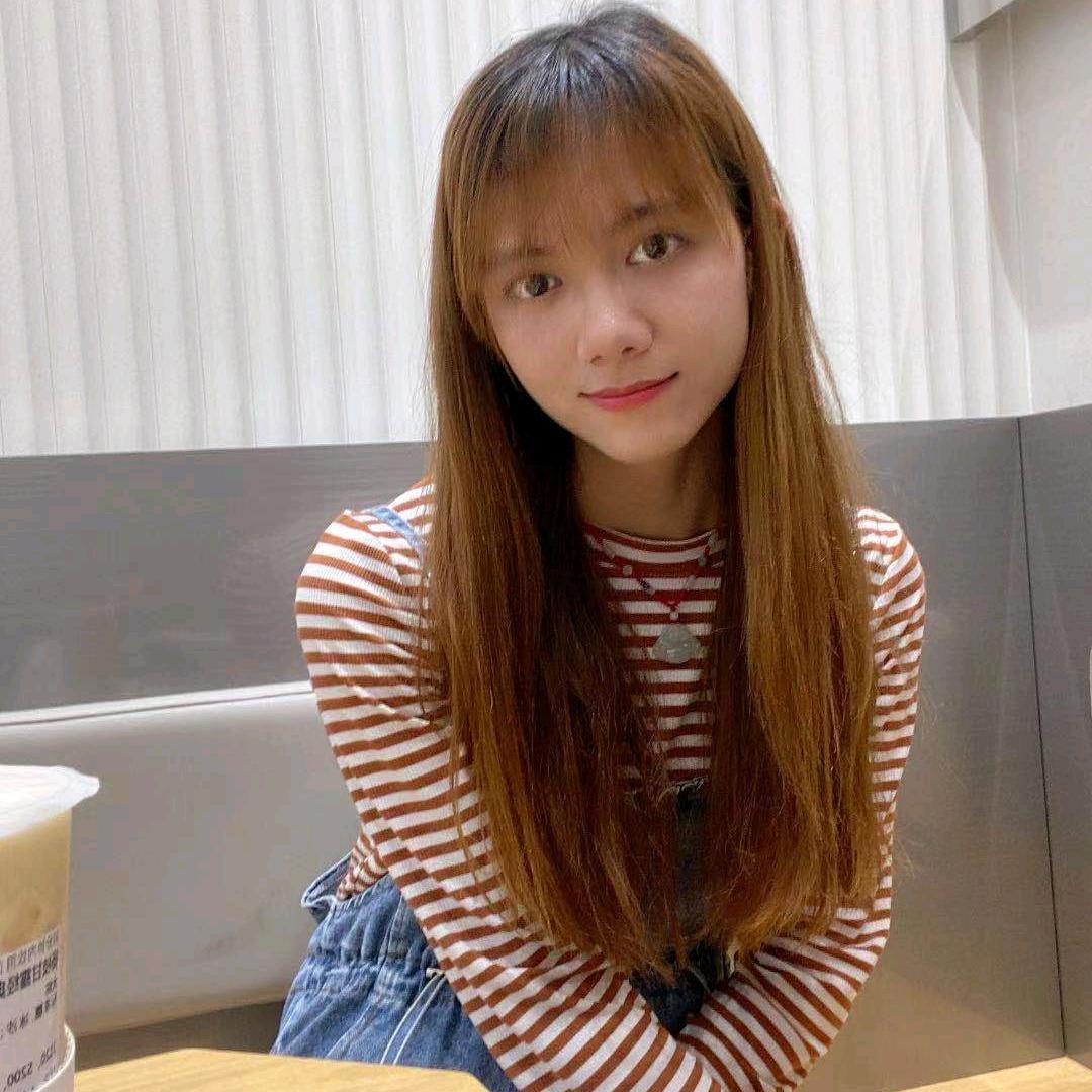 不必在意