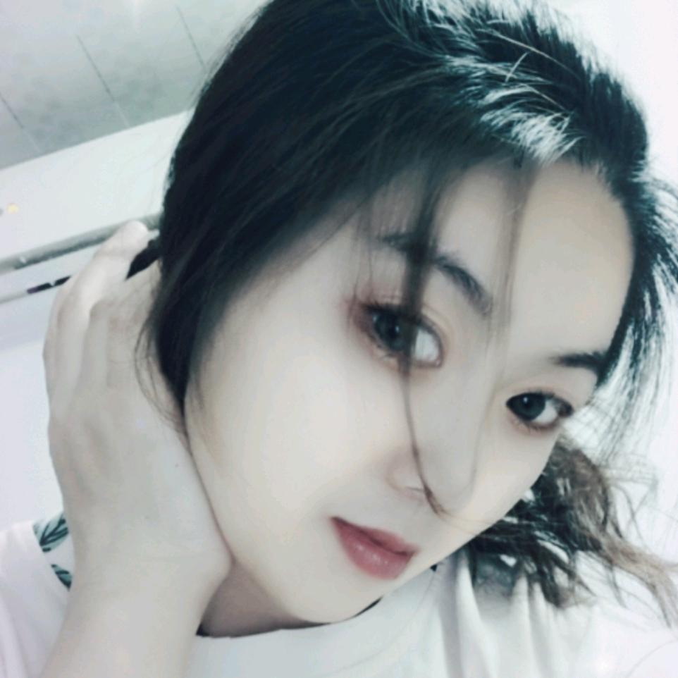 AA心碎💔谁疼