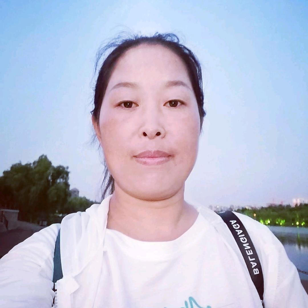 刘姐（结善缘）
