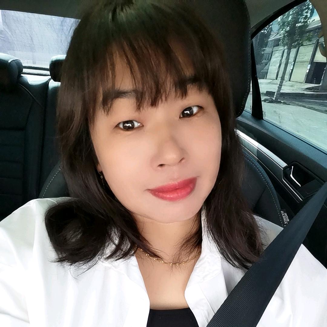 ℋღ᭄安好🍒᭄💞࿐