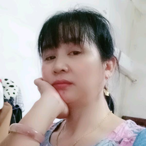 人生漫步