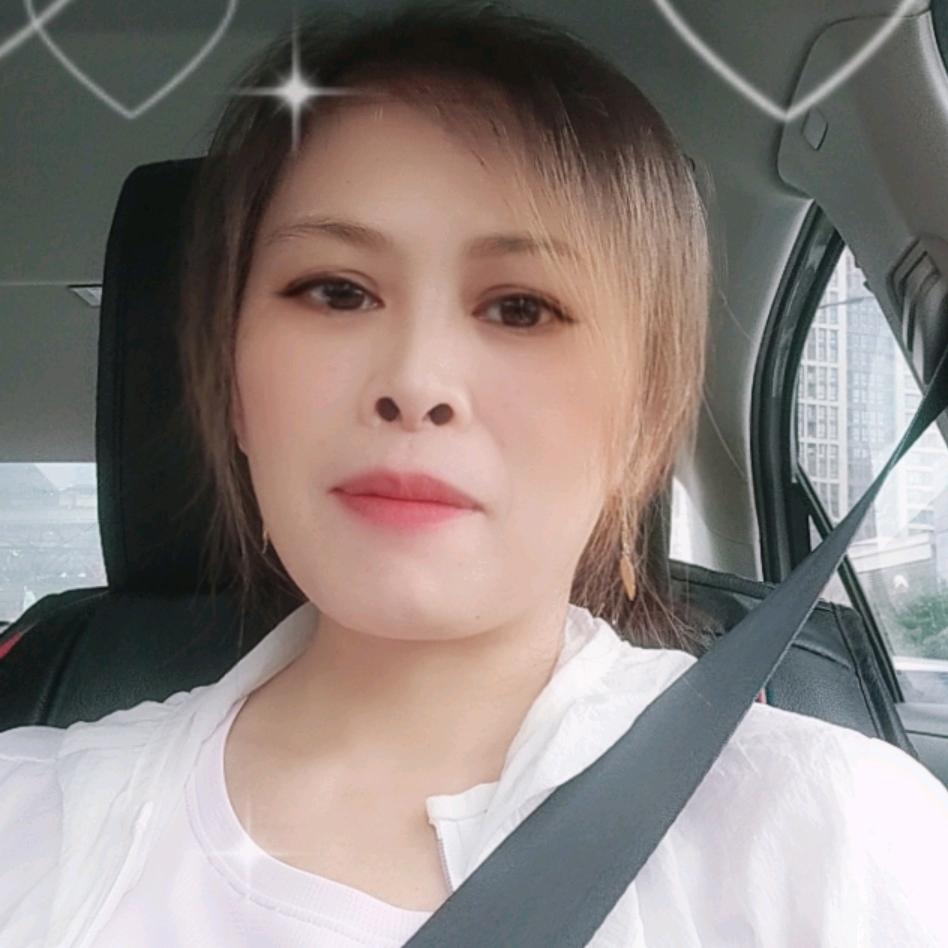 玫瑰🌹爱唱歌上～