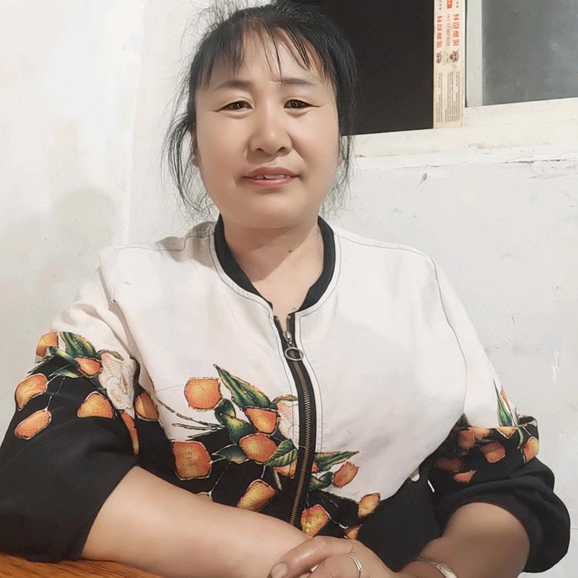 出门在外