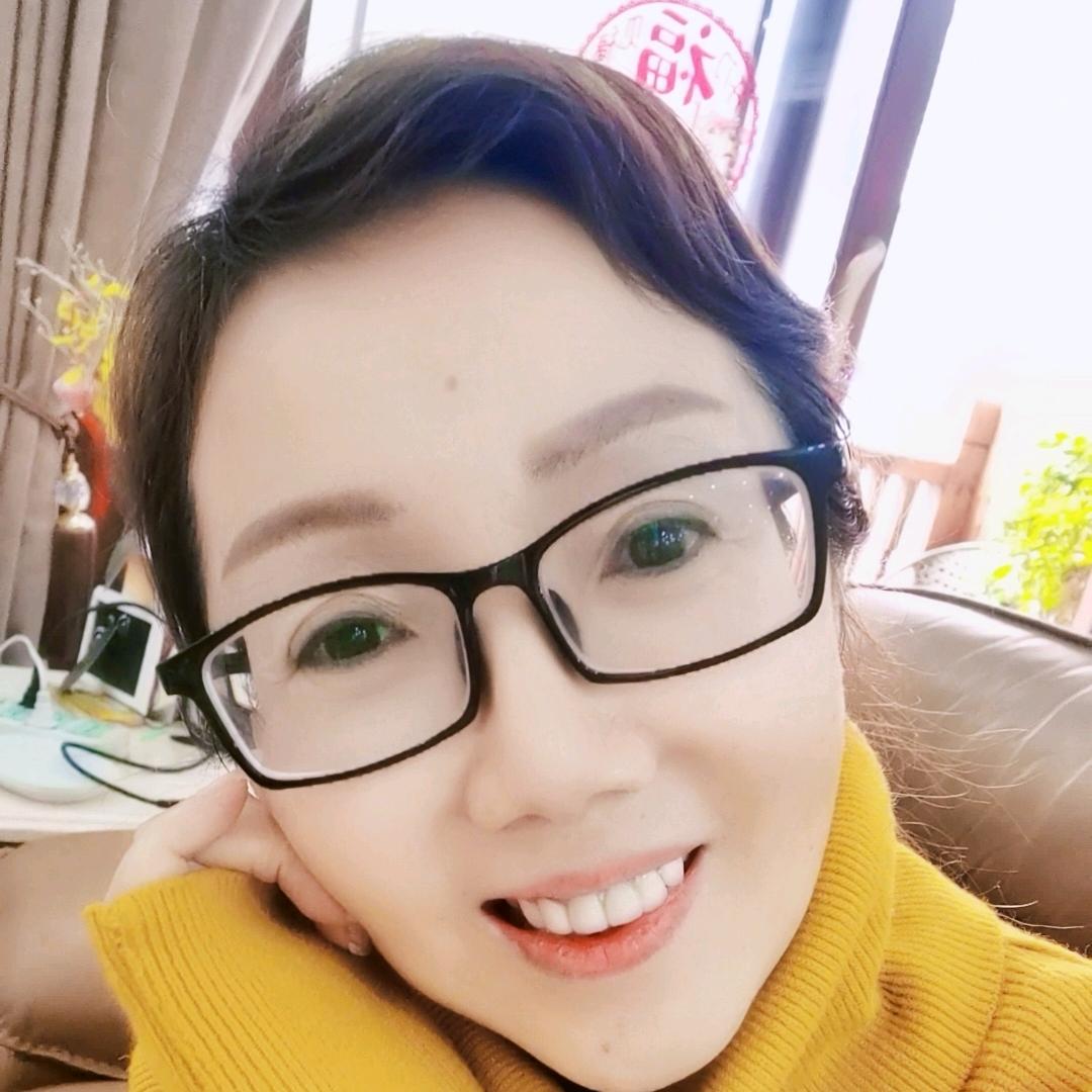 萍儿姐团购