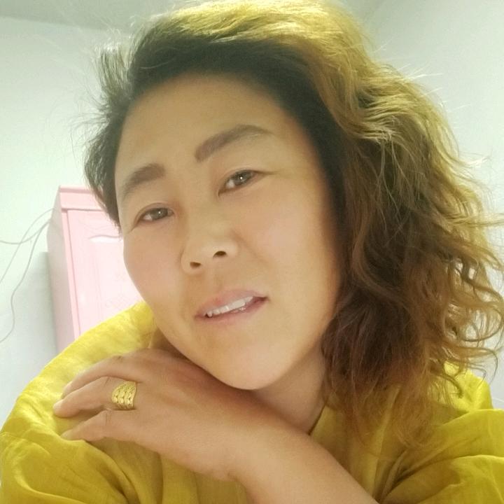 龙王(不要连点)