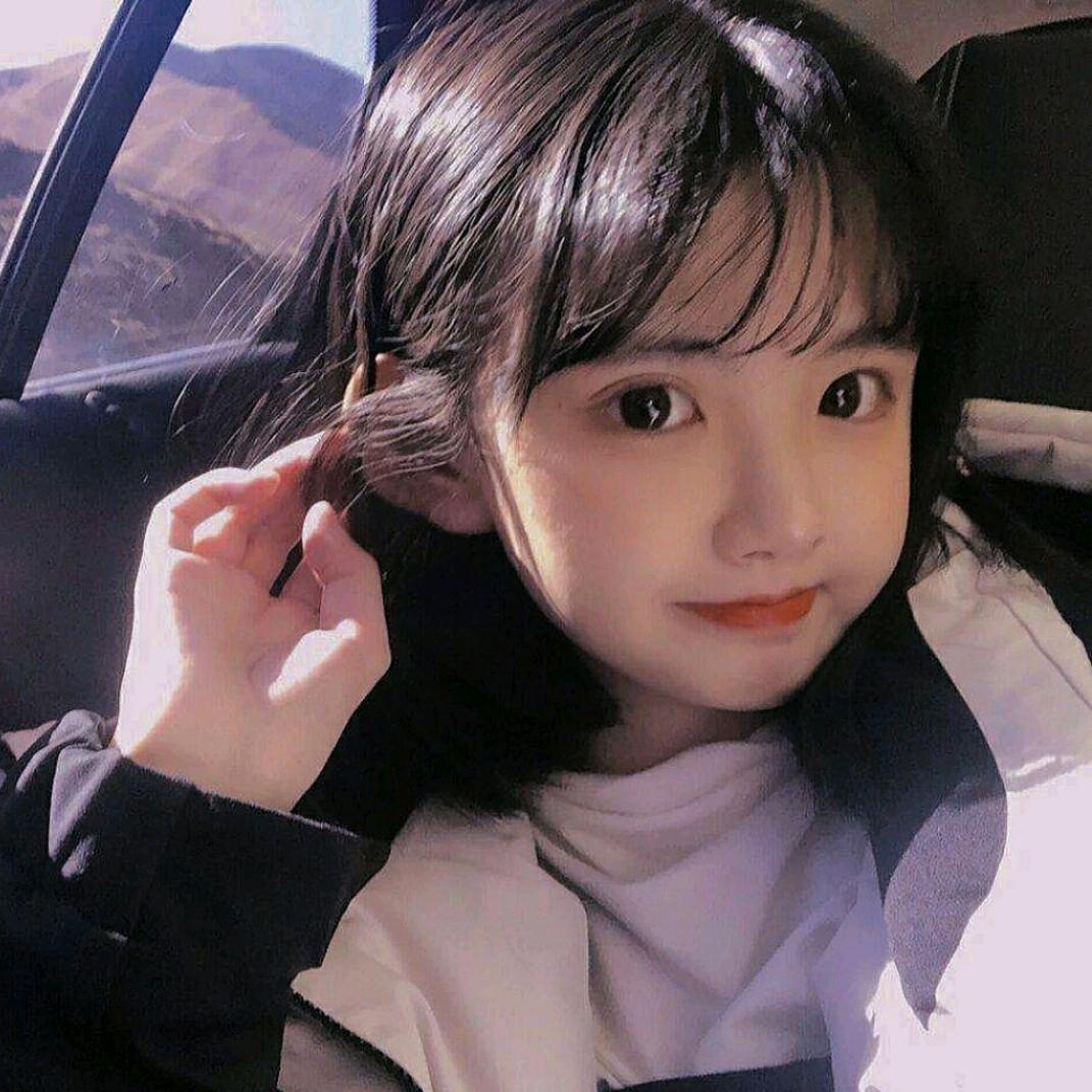 桔子味的晚风