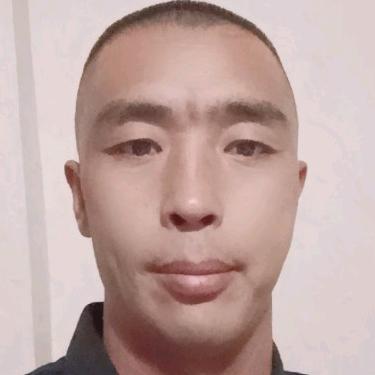狼汉子演绎团，用户9261536535